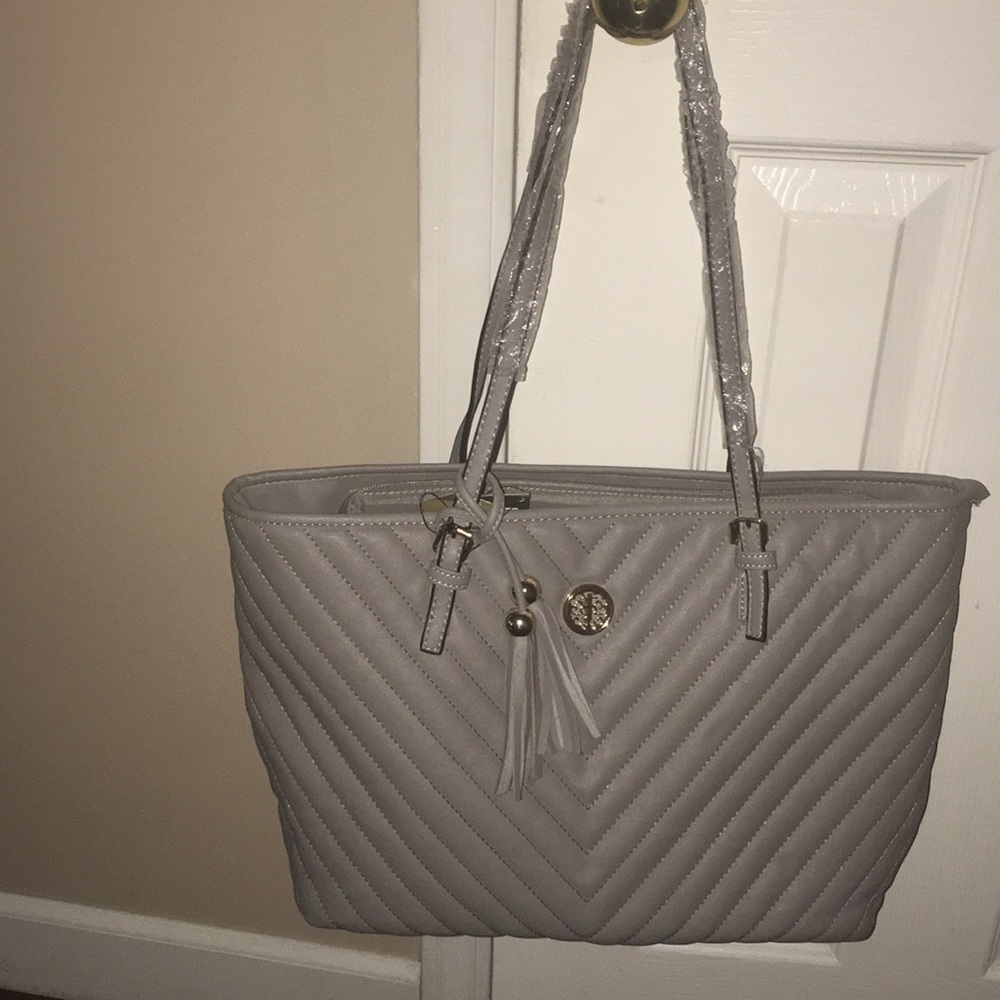 CK Bag